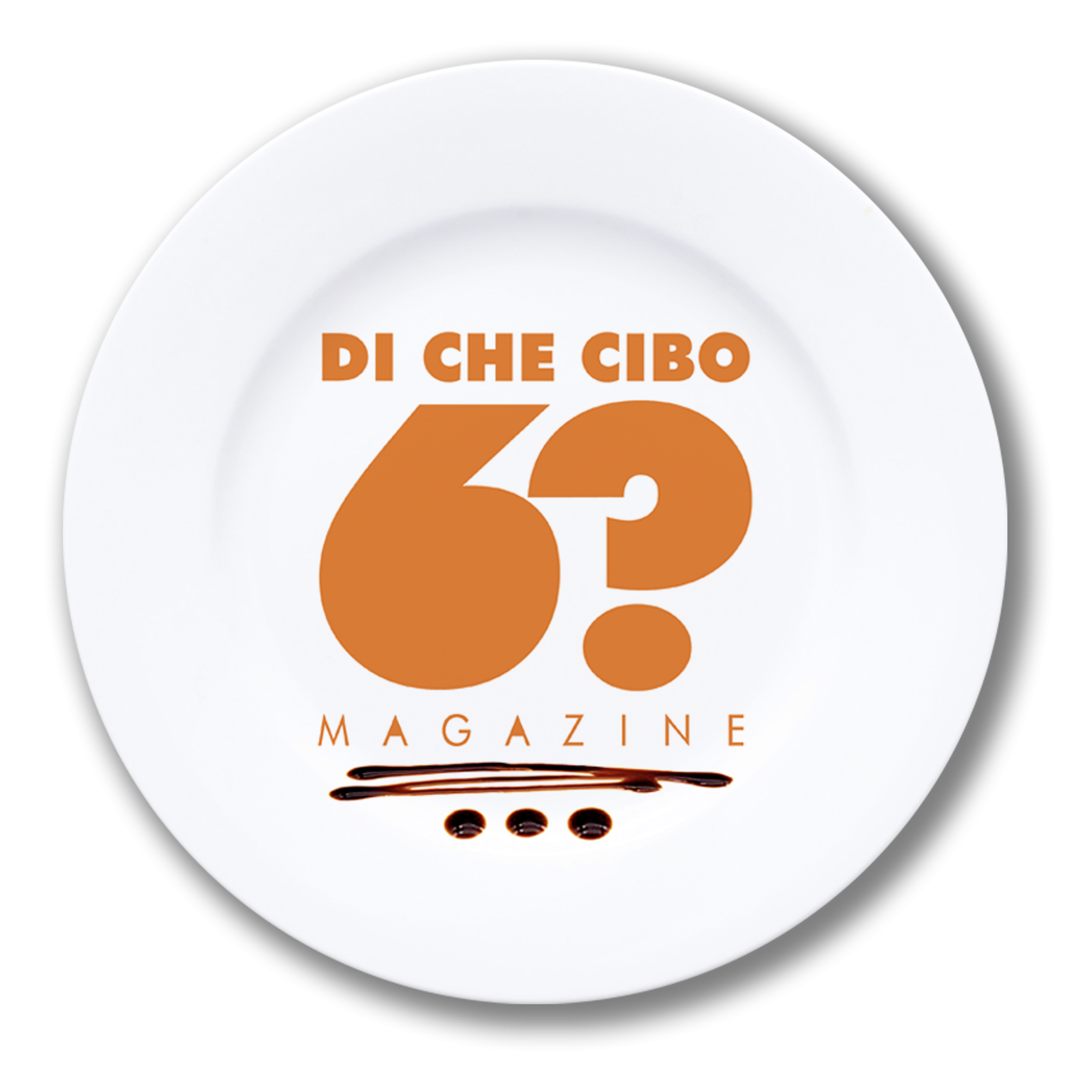 Magazine Dichecibo6.it